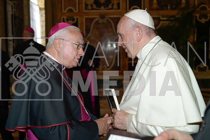 %_tempFileName02585_13062019%