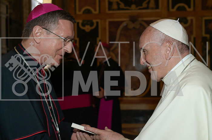 %_tempFileName02605_13062019%