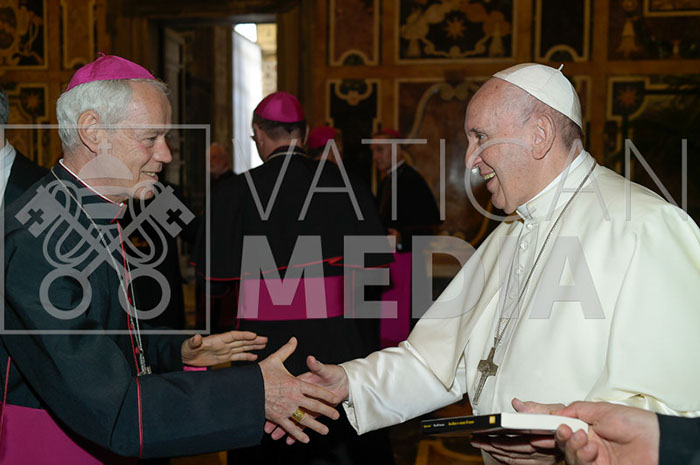 %_tempFileName02607_13062019%