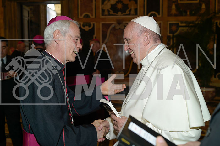 %_tempFileName02613_13062019%