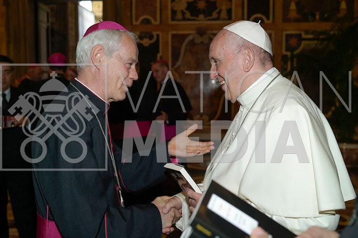 %_tempFileName02614_13062019%