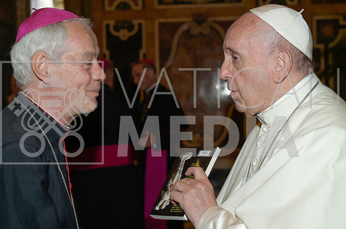 %_tempFileName02615_13062019%