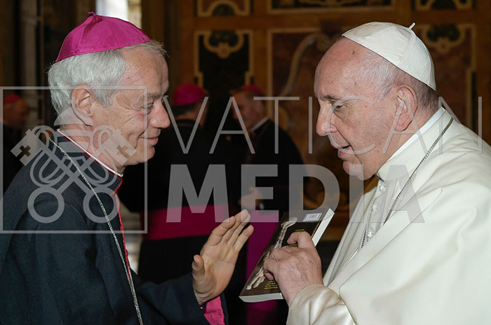 %_tempFileName02616_13062019%