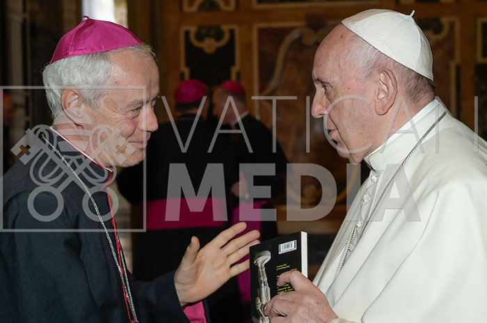 %_tempFileName02617_13062019%