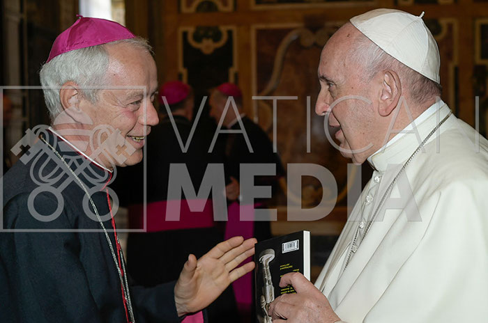 %_tempFileName02618_13062019%