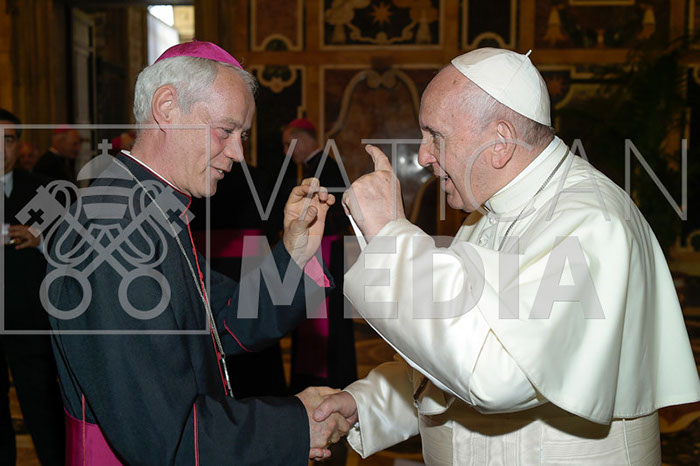 %_tempFileName02619_13062019%