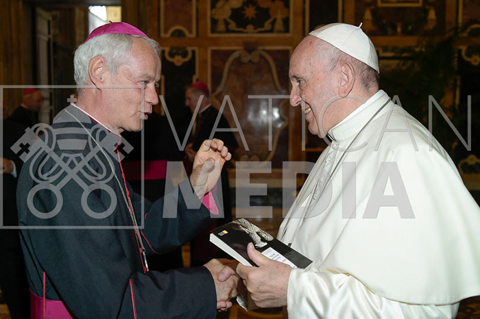 %_tempFileName02620_13062019%