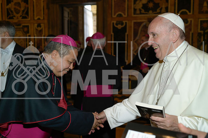 %_tempFileName02621_13062019%