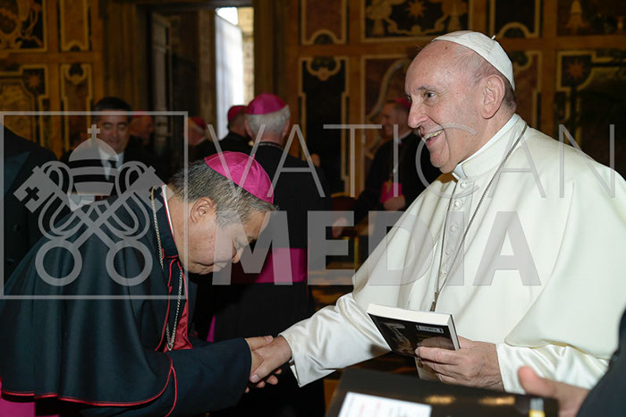 %_tempFileName02622_13062019%