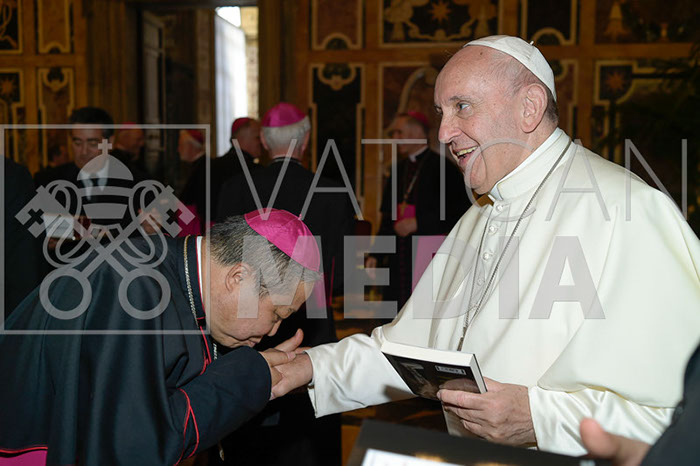 %_tempFileName02623_13062019%