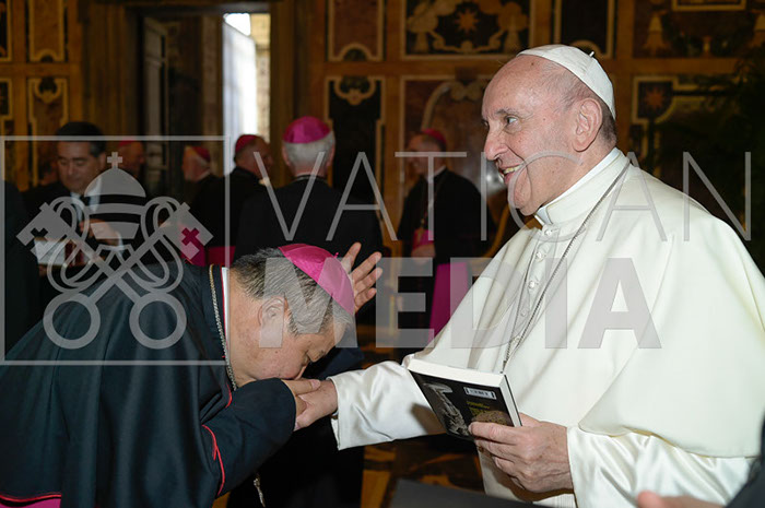 %_tempFileName02624_13062019%