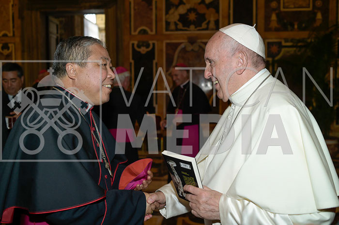 %_tempFileName02625_13062019%