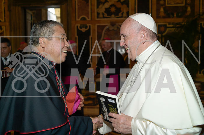 %_tempFileName02626_13062019%