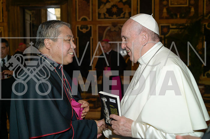 %_tempFileName02628_13062019%