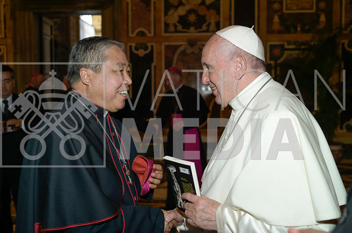 %_tempFileName02629_13062019%