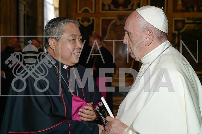 %_tempFileName02630_13062019%