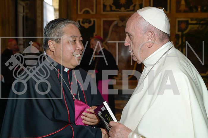 %_tempFileName02631_13062019%