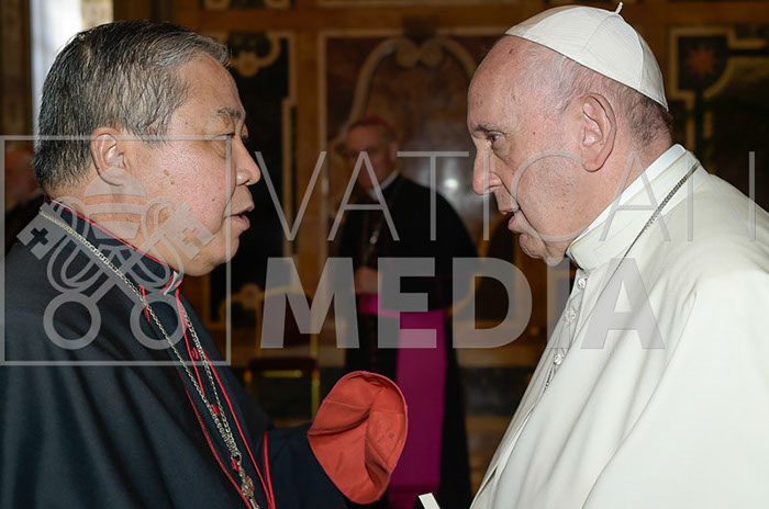 %_tempFileName02633_13062019%