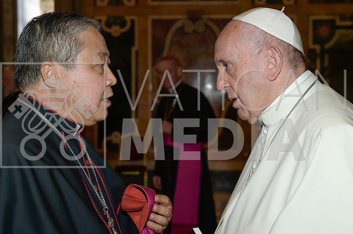 %_tempFileName02634_13062019%