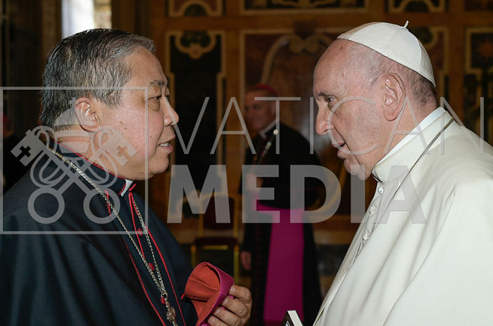 %_tempFileName02635_13062019%