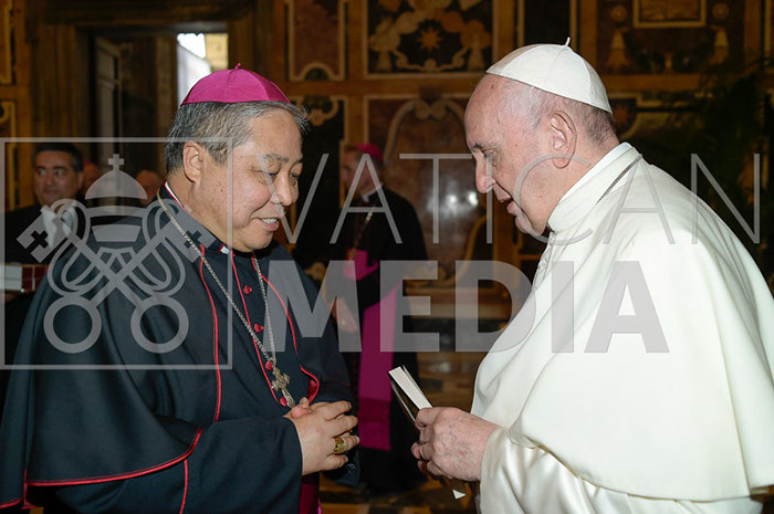 %_tempFileName02636_13062019%