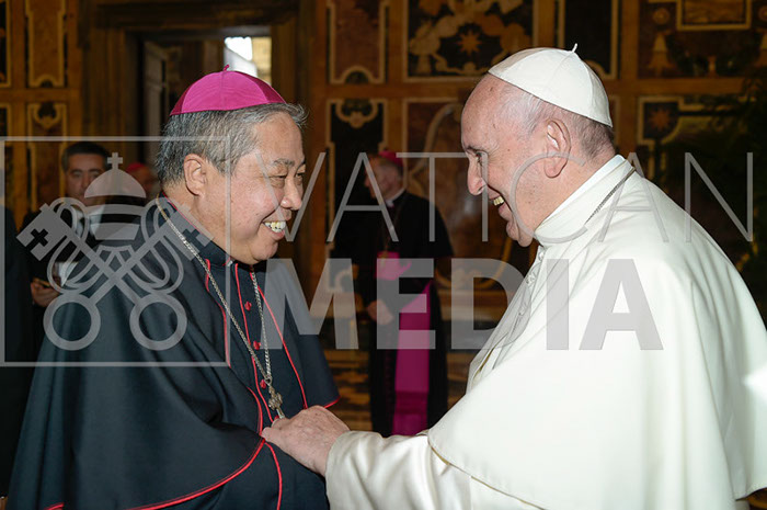 %_tempFileName02637_13062019%