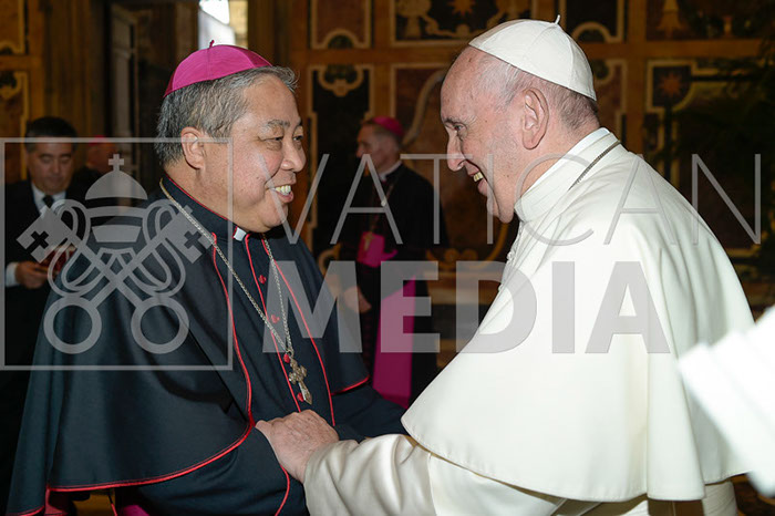 %_tempFileName02640_13062019%