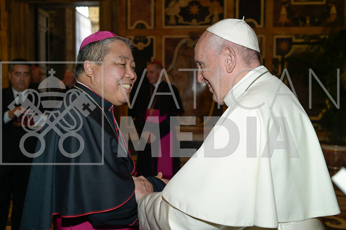 %_tempFileName02641_13062019%