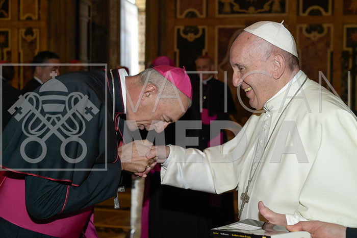 %_tempFileName02644_13062019%