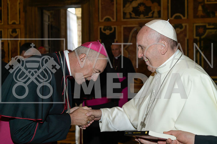 %_tempFileName02646_13062019%