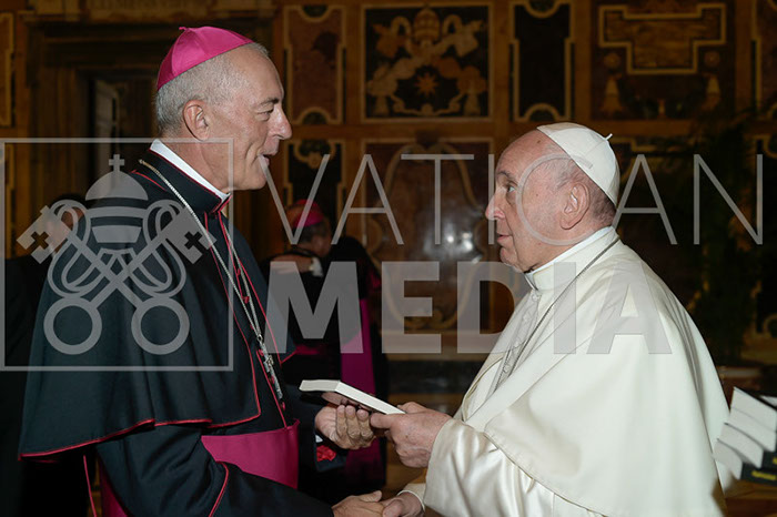 %_tempFileName02647_13062019%