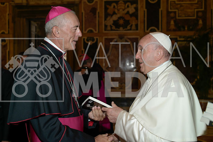 %_tempFileName02648_13062019%