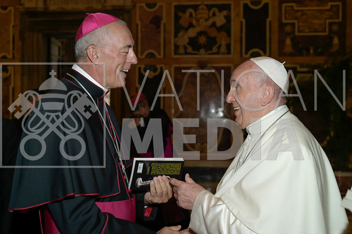 %_tempFileName02649_13062019%