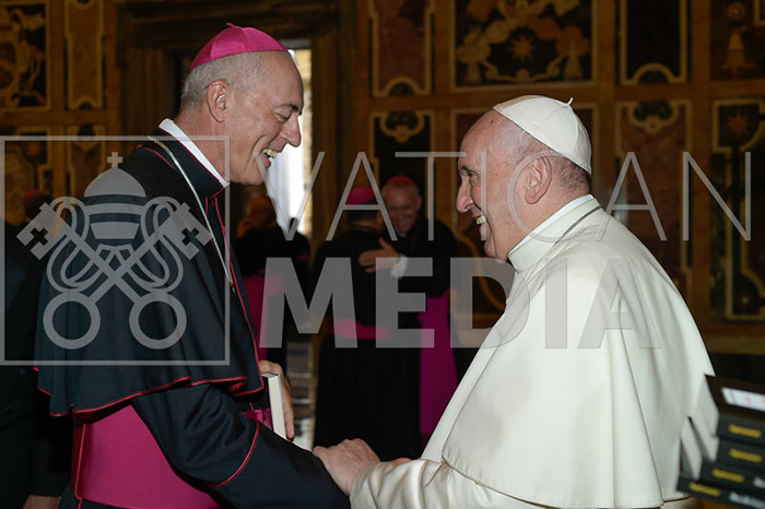 %_tempFileName02651_13062019%