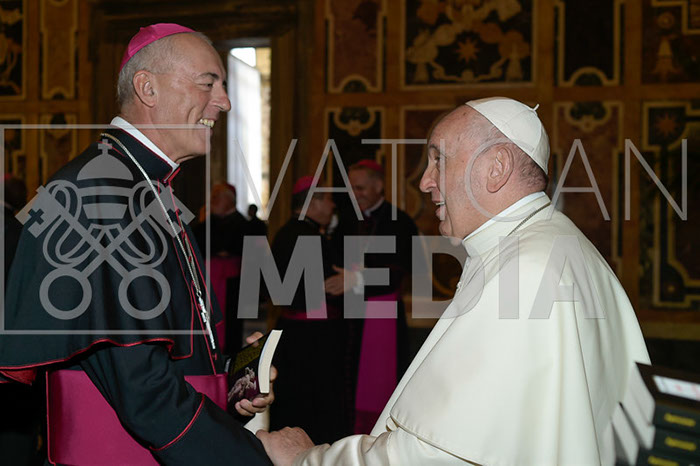 %_tempFileName02653_13062019%