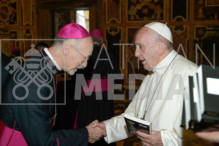 %_tempFileName02656_13062019%