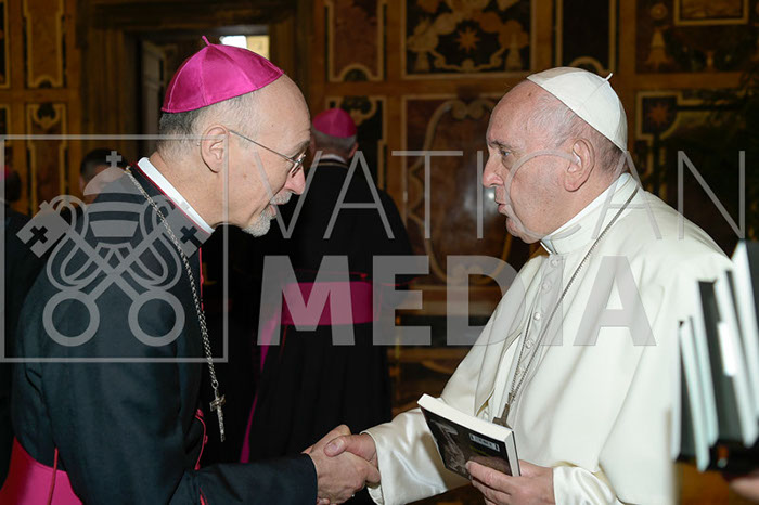 %_tempFileName02657_13062019%