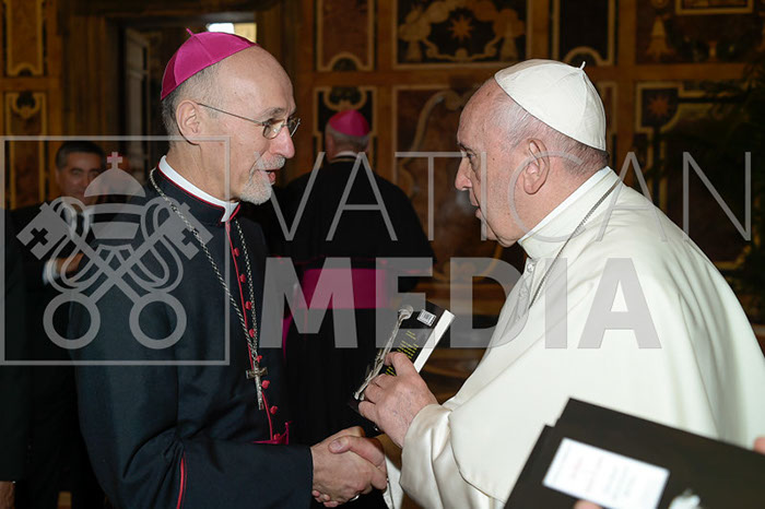 %_tempFileName02658_13062019%