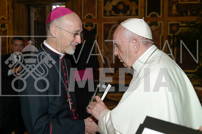 %_tempFileName02659_13062019%