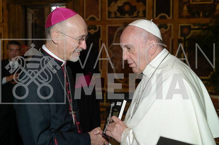 %_tempFileName02660_13062019%