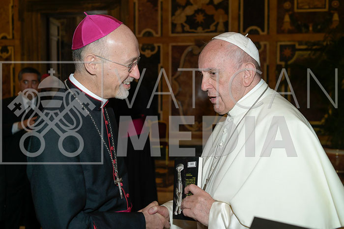 %_tempFileName02661_13062019%