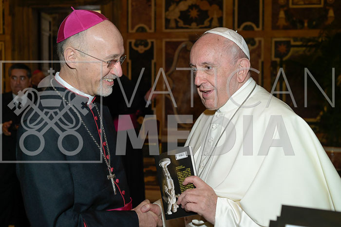 %_tempFileName02663_13062019%