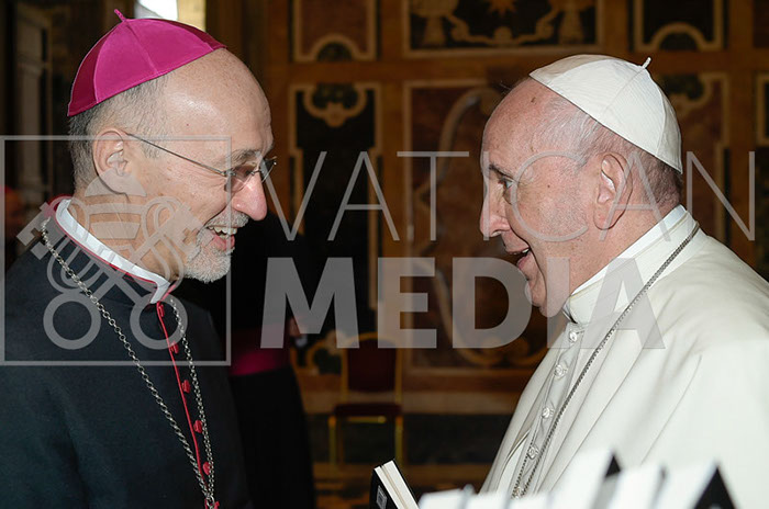 %_tempFileName02664_13062019%