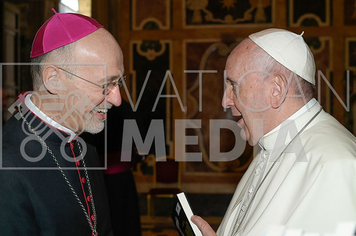 %_tempFileName02665_13062019%