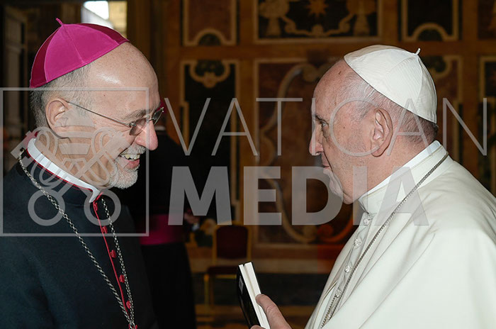 %_tempFileName02666_13062019%