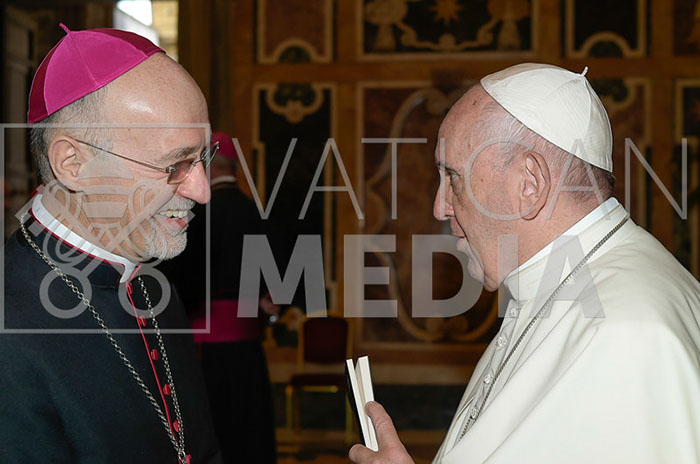 %_tempFileName02667_13062019%