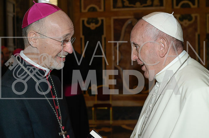 %_tempFileName02668_13062019%