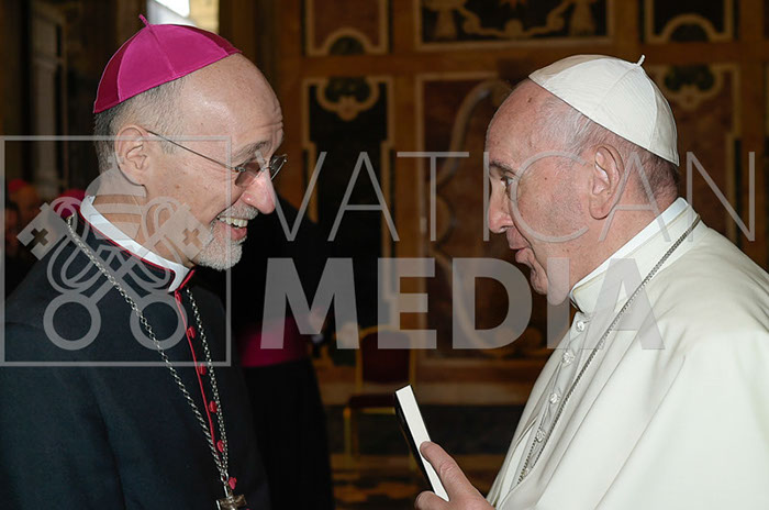 %_tempFileName02669_13062019%