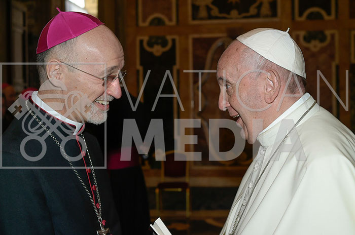 %_tempFileName02670_13062019%