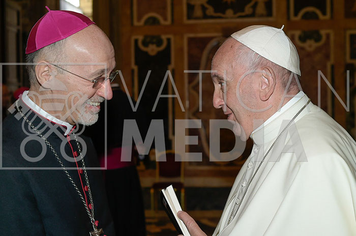 %_tempFileName02671_13062019%